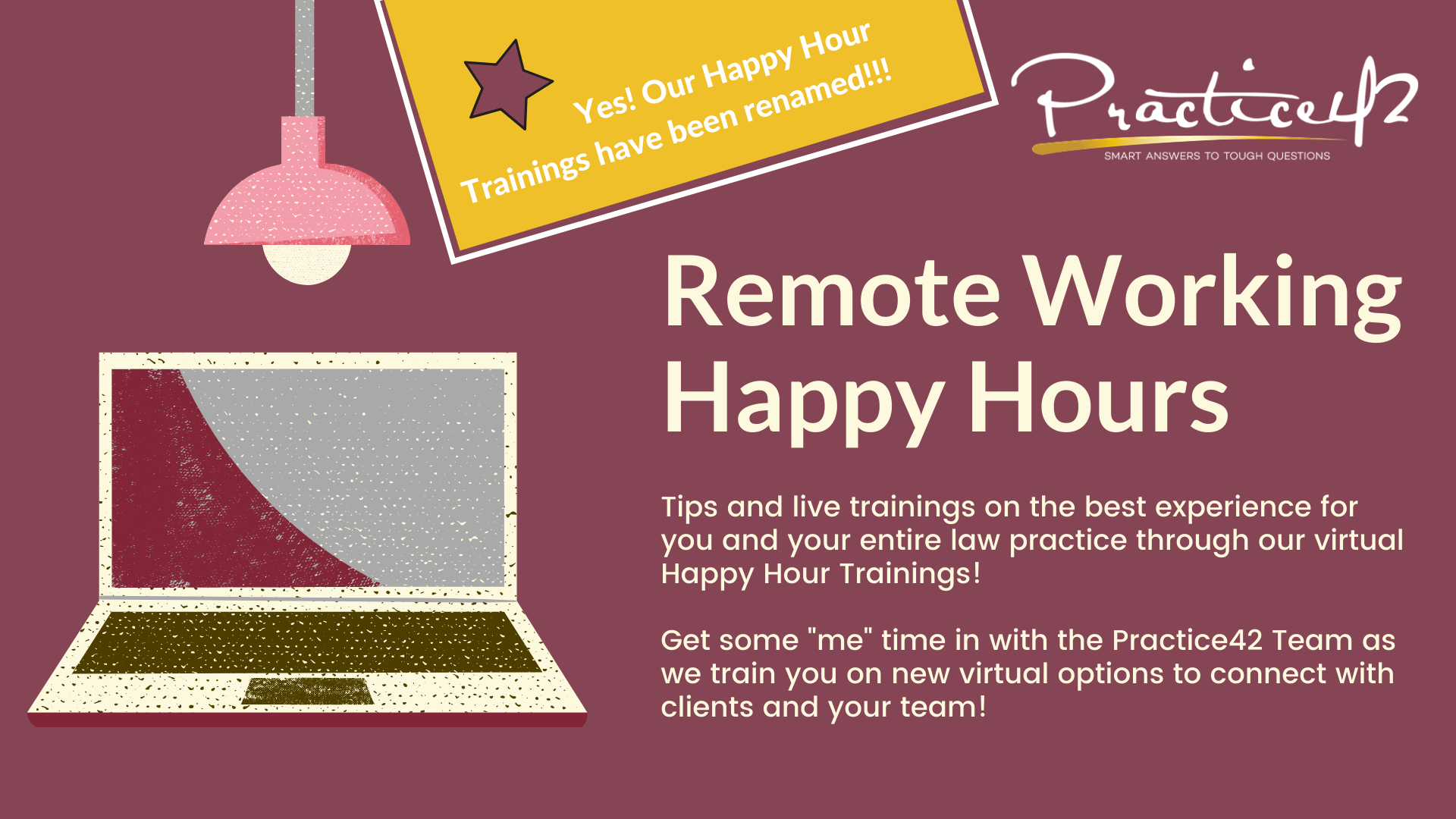 Practice42.VirtualHappyHour.WebinarTraining3 (1)