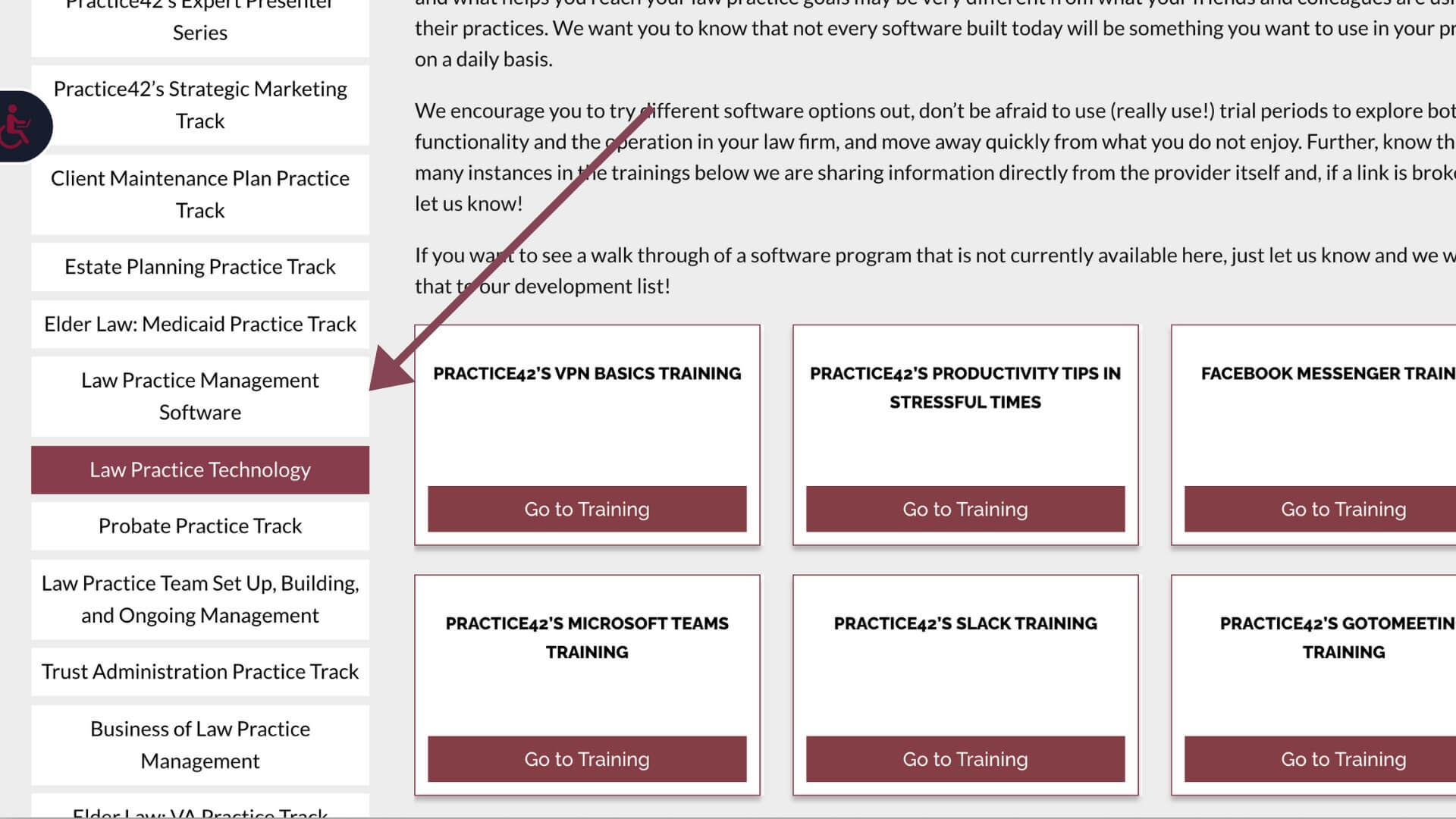 RemoteWorkSolutions.Image2_-1