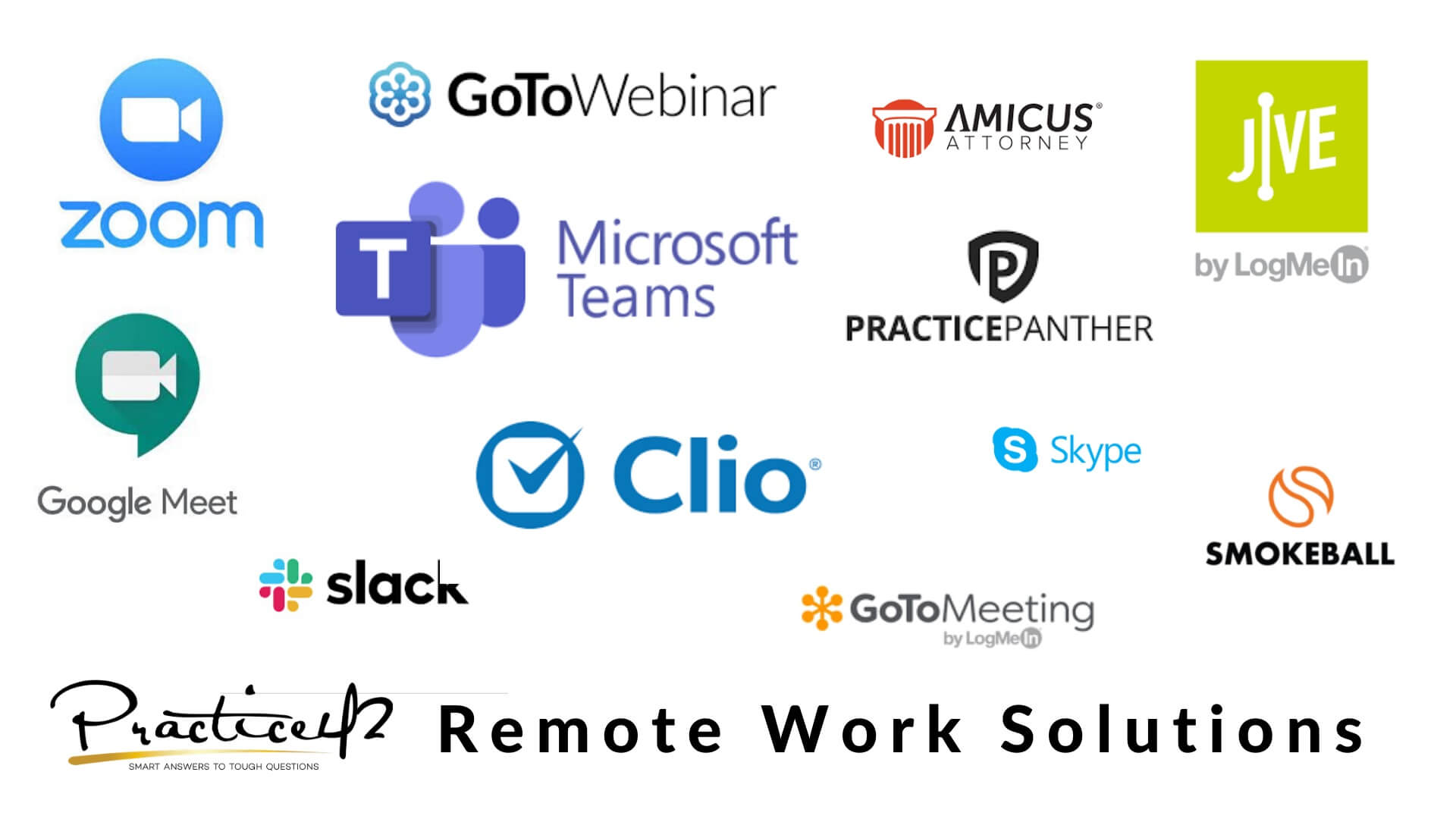 RemoteWork.Image1_