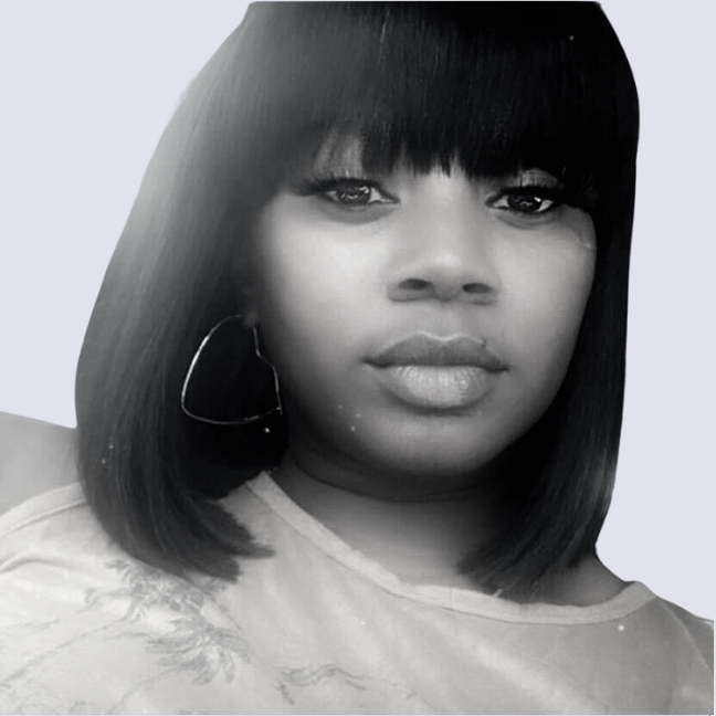 P42.Site.Headshot.Brittney